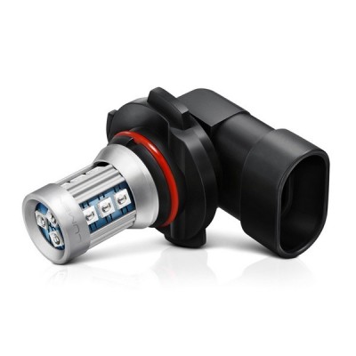 قاب بهترین ها در راهند