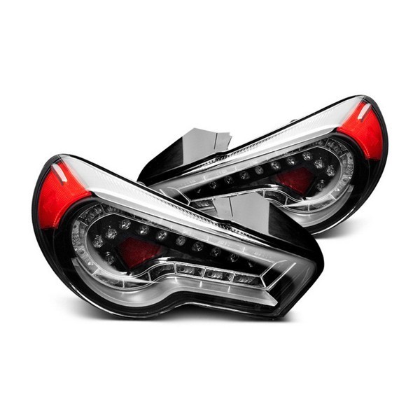 چراغ پیشانی