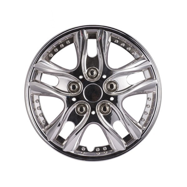 پک ماگ + پوستر همراه با قاب