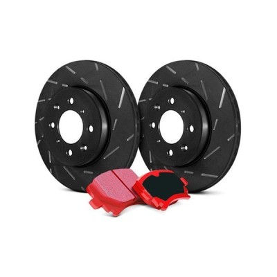 دفترچه یادداشت زرین بال