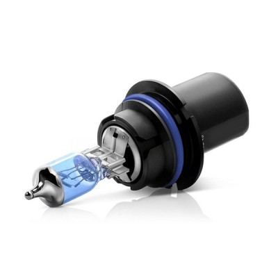 تی شرت طرح زرین بال