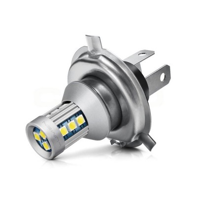 سویشرت طرح زرین بال