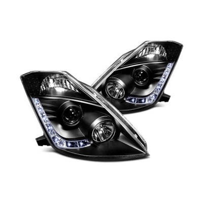 ماگ بهترین ها در راهند