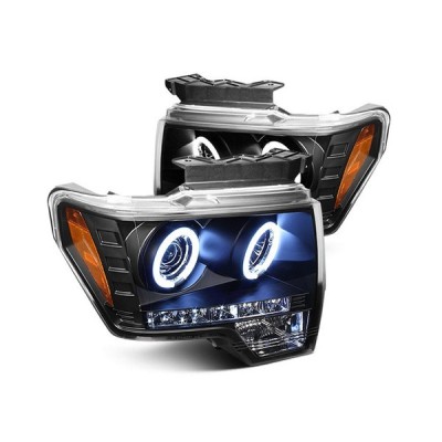 ماگ آغاز ماجراجویی