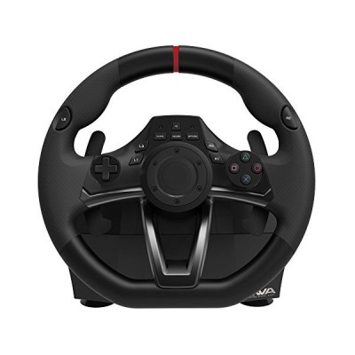 فرمان هیدرولیک