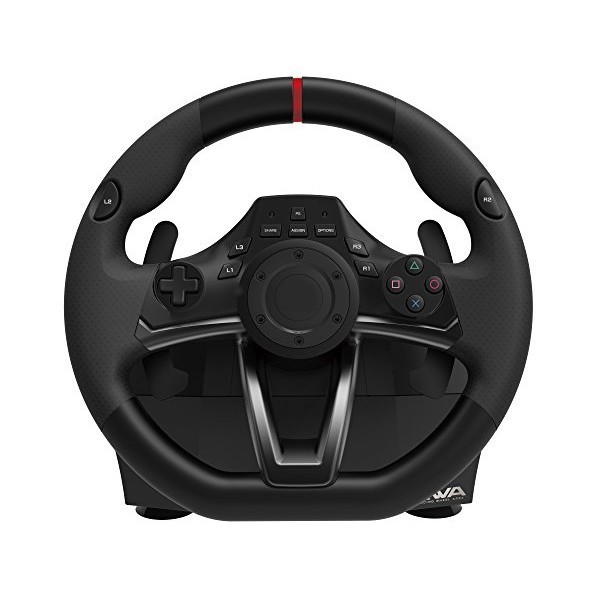 دفترچه یادداشت خرس قهوه ای