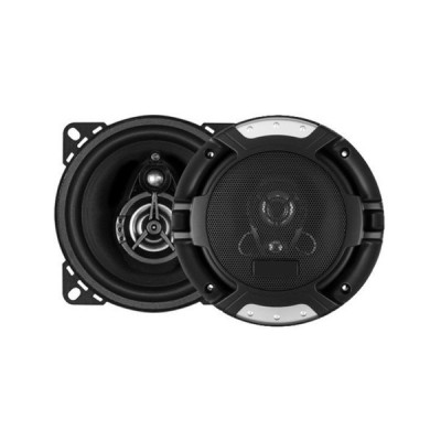 ماگ قابل شخصی سازی