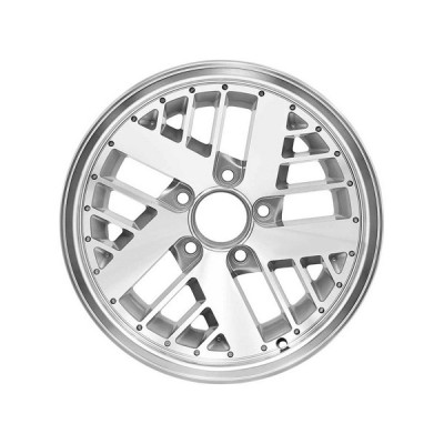 کوسن روباه کوهستانی