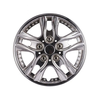 کوسن روباه کوهستانی