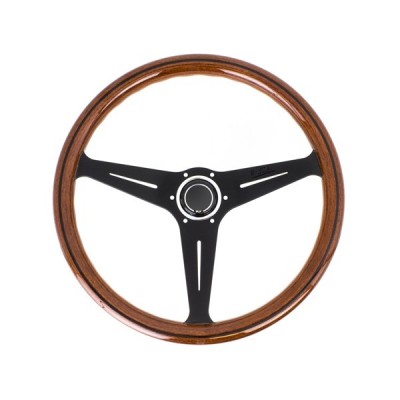 کوسن خرس قهوه ای