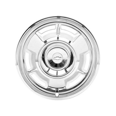 پک ماگ + پوستر همراه با قاب