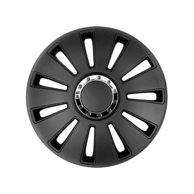 پک ماگ + پوستر همراه با قاب