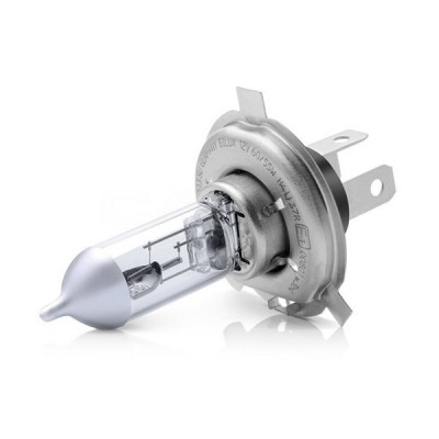 دفترچه یادداشت روباه کوهستانی