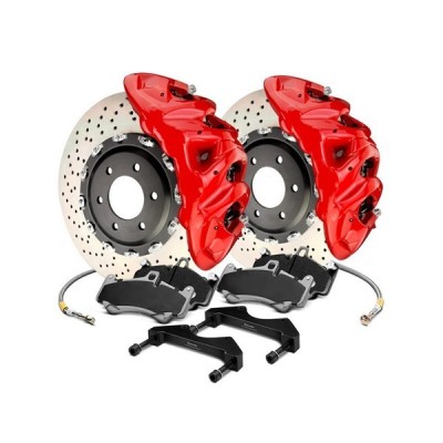 دفترچه یادداشت روباه کوهستانی