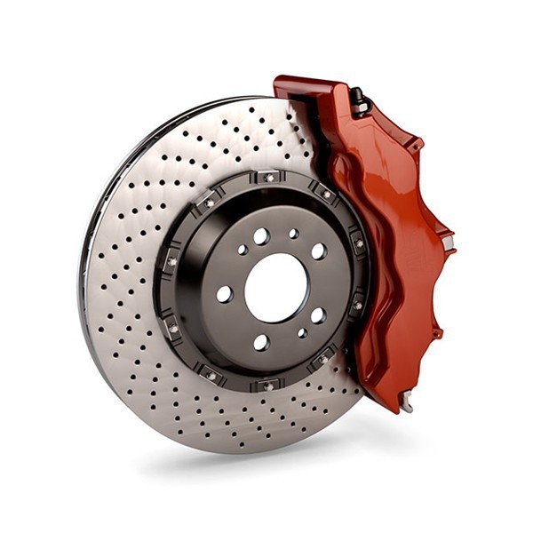 گرافیک وکتور - زرین بال