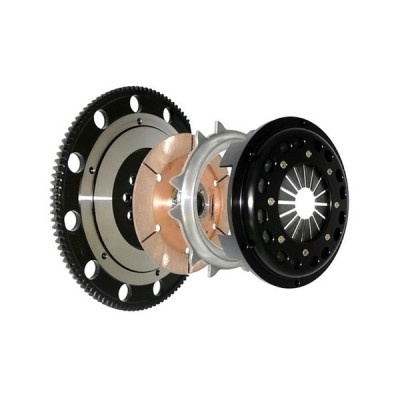 گرافیک وکتور - زرین بال