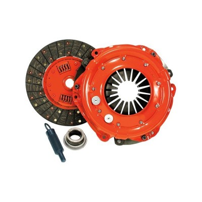 کوسن زرین بال